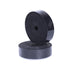 3M Hook and Loop Tape with Box Cutter